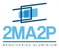 2ma2p