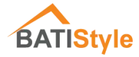 logo-batistyle