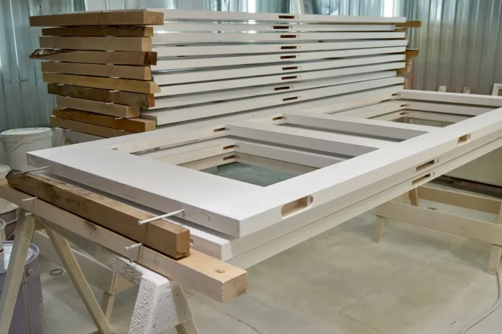 EMV-menuiserie-menuiserie-carentoir-Fabrication-de-menuiserie