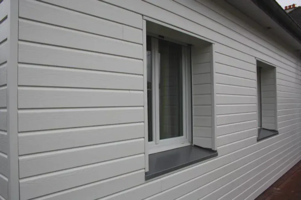 EMV-menuiserie-menuiserie-carentoir-Bardage